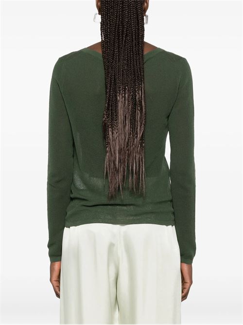 Cardigan Negozi MAX MARA STUDIO | 2616341012600MSTNEGOZI001